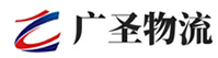 深圳到红原县物流公司